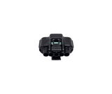 Toyota 4E/4A Igniter Connector