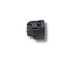 Toyota Crank Position Sensor Connector