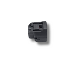 Toyota Crank Position Sensor Connector