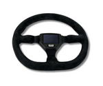 SWD32 Gen2 - Flat Steering Wheels
