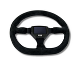 SWD32 Gen2 - Flat Steering Wheels