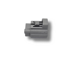 Toyota Ignition Noise Suppressor Connector