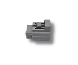Toyota Ignition Noise Suppressor Connector