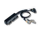 Nexus S3 Plug 'n' Play Adapter Harness Kit - Toyota Supra JZA80