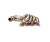 Honda K20/K24 FWD/4WD Type C Turbo Manifold