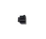 Toyota Throttle Position Sensor Connector - 4 Way