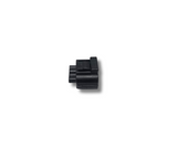 Toyota Throttle Position Sensor Connector - 4 Way
