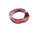 MaxxECU RACE (GEN2) - Premium - 2 x LSU 5.2