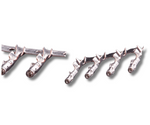 MaxxECU PRO C3 (48-pin molex brown)