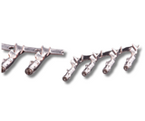 MaxxECU PRO C3 (48-pin molex brown)