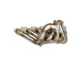 BMW B58 Gen2 Type B - High Mount Turbo Manifold
