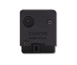 Gear Indicator Shroud