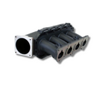 K20 Ultra Race Intake Manifold 3.5L - Black