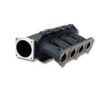 K20 Ultra Race Intake Manifold 3.5L - Black