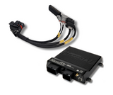 Ford Escort & Sierra Cosworth Adaptor Harness