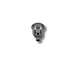 Toyota Oil Pressure Switch Connector