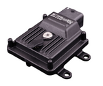 MaxxECU MINI