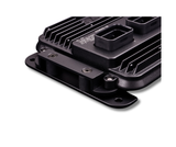 MaxxECU RACE (GEN2) Bracket Kit