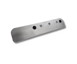Toyota 4E-FE/4E-FTE Coil Plate