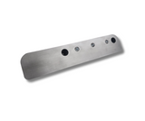 Toyota 4E-FE/4E-FTE Coil Plate