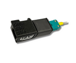 TCC01 Thermo Couple Converter & DTM 3-way