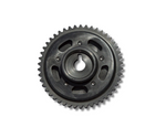 Adjustable Exhaust Cam Gear - Honda K20/K24