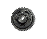 Adjustable Exhaust Cam Gear - Honda K20/K24