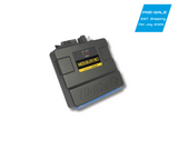 Nexus Plug-in ECU - Nissan Skyline R32/R33/R34 GT-R