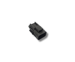 Nissan Coil Harness Connector