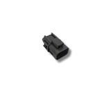 Nissan Coil Harness Connector