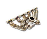 Nissan RB Type A Turbo Manifold
