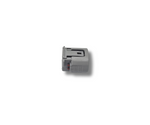 Toyota Alternator Connector - Oval