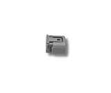 Toyota Alternator Connector - Oval