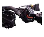 MaxxECU VW Golf GTI 1.8T Plugin ECU