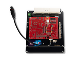Link ECU FZJ100Link  - TFZJ100X
