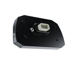 Aim MXG Strada  1.3 Light