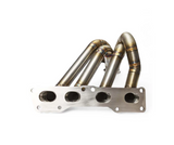 Toyota 3SGTE Turbo Manifold
