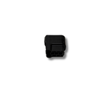 Honda K Series Coil Connector