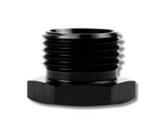 ORB to Metric Adaptor