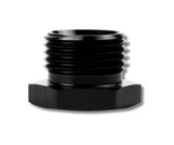 ORB to Metric Adaptor