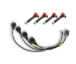 SR20 S15 Coil Harness