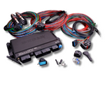 MaxxECU PRO