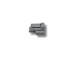 Toyota/Denso Injector Connector - Hi Slot