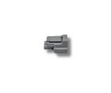 Toyota/Denso Injector Connector - Hi Slot