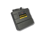 Nexus Plug-in ECU - Mazda RX-8 + LSU4.9 Wideband Hardware Pack