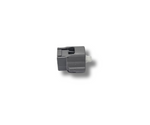 Toyota VVTi Solenoid Connector