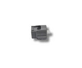 Toyota VVTi Solenoid Connector