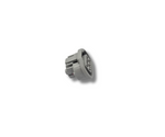 Toyota 6 Wire Idle Control Valve Connector