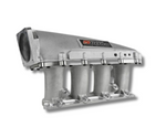 K20 Ultra Race Intake Manifold 3.5L - Raw