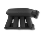 K20 Pro Intake Manifold - Black